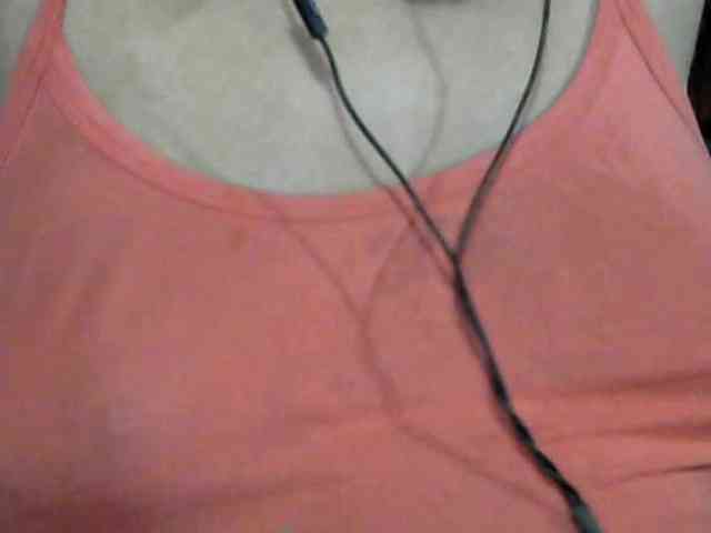 Ria07 webcam