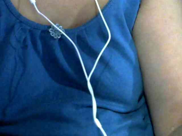 Ria07 webcam