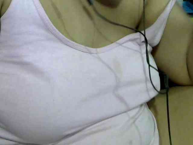 Ria07 webcam