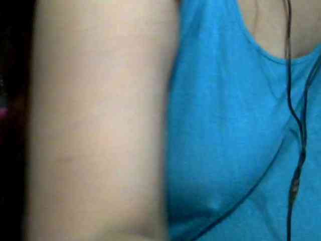 Ria07 webcam