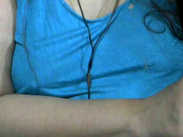 Ria07 webcam