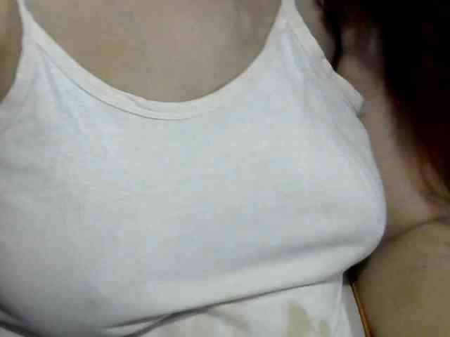 Ria07 webcam