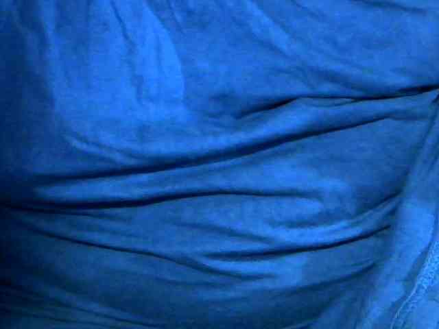 Ria07 webcam