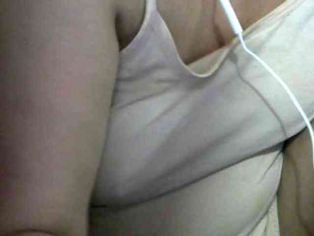 Ria07 webcam