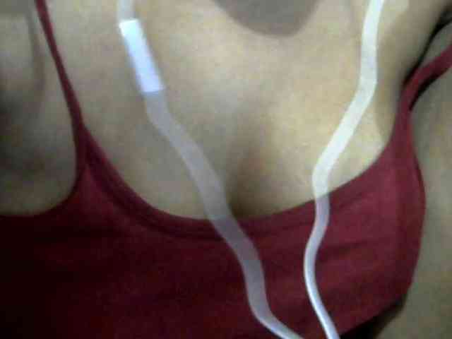 Ria07 webcam