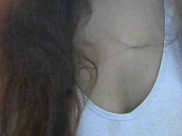 Ria07 webcam