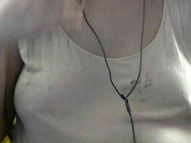 Ria07 webcam