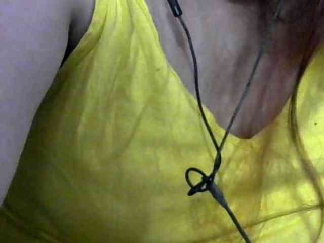 Ria07 webcam