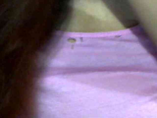 Ria07 webcam