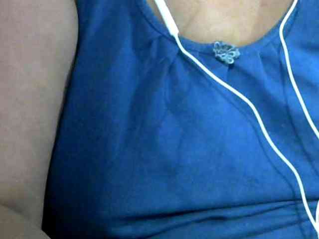 Ria07 webcam