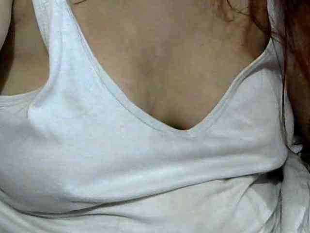Ria07 webcam