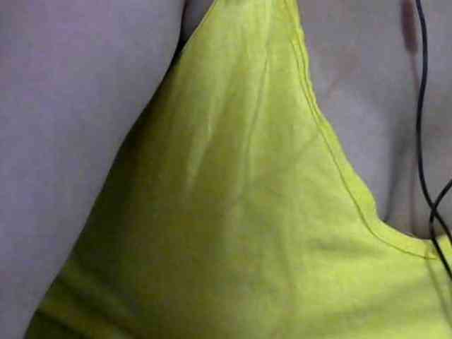Ria07 webcam