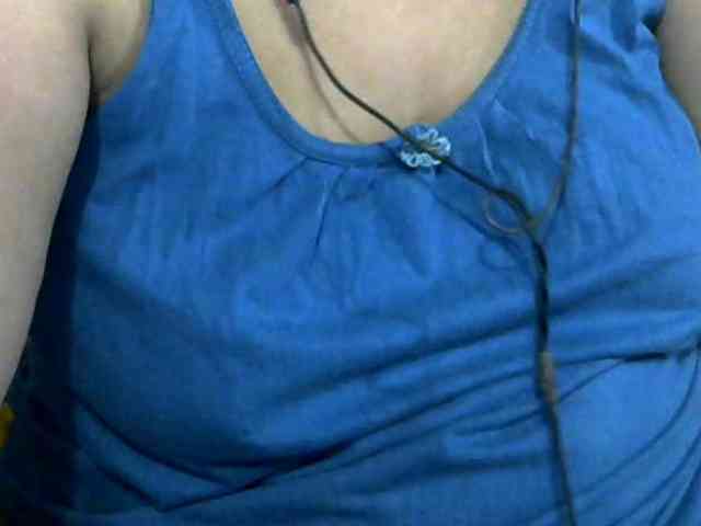 Ria07 webcam