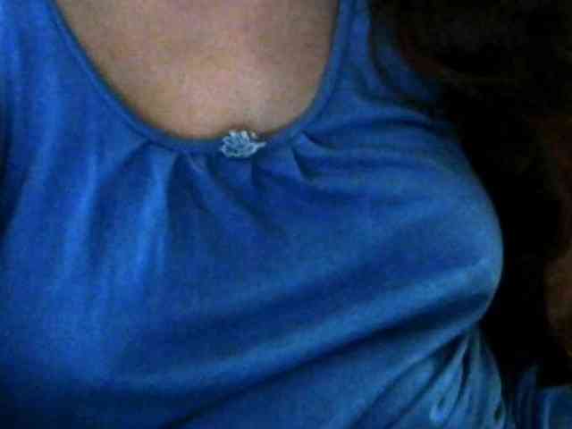 Ria07 webcam