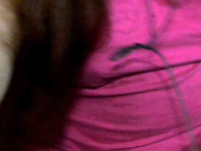 Ria07 webcam