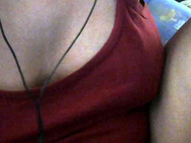 Ria07 webcam