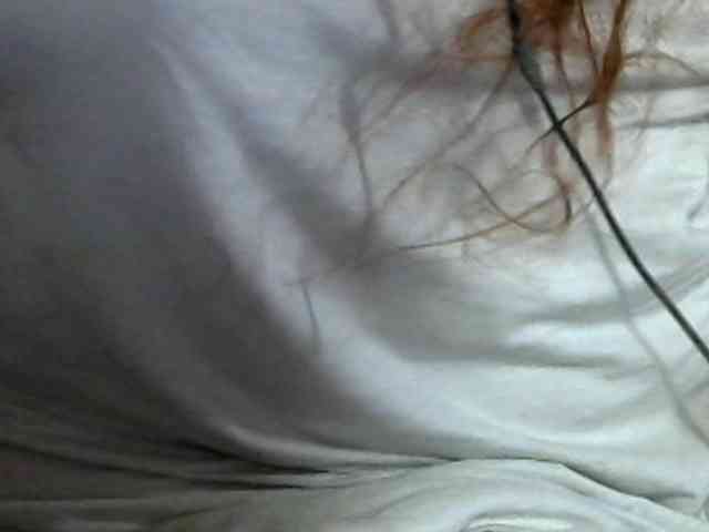 Ria07 webcam