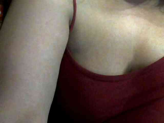 Ria07 webcam