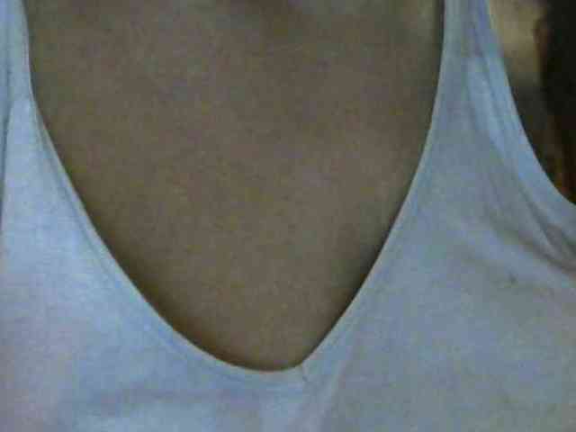 Ria07 webcam