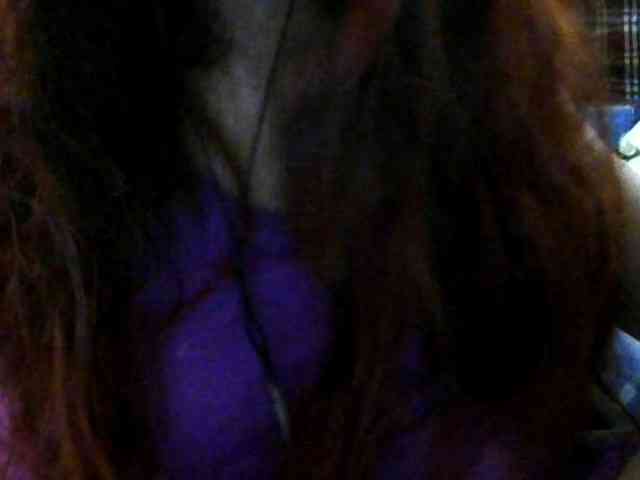 Ria07 webcam