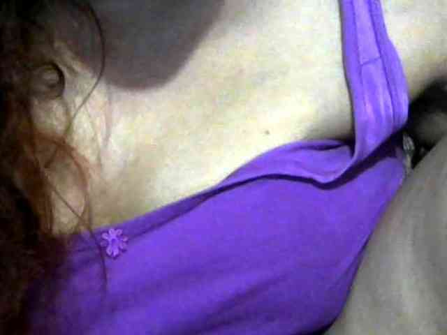 Ria07 webcam
