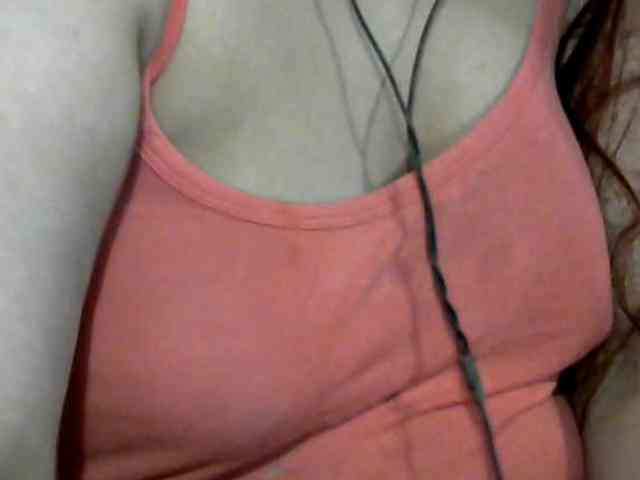 Ria07 webcam