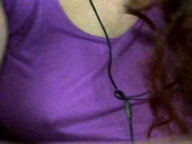 Ria07 webcam