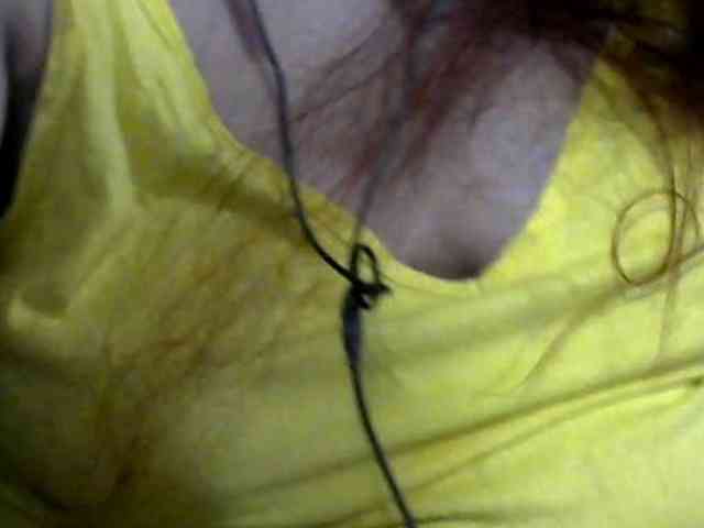 Ria07 webcam