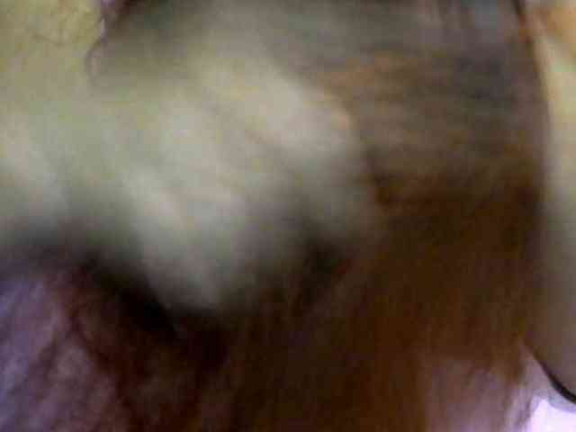 Ria07 webcam