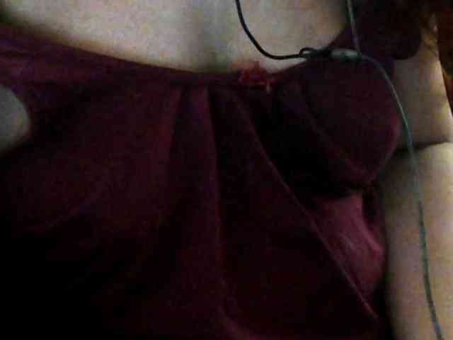 Ria07 webcam