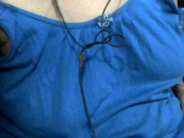 Ria07 webcam