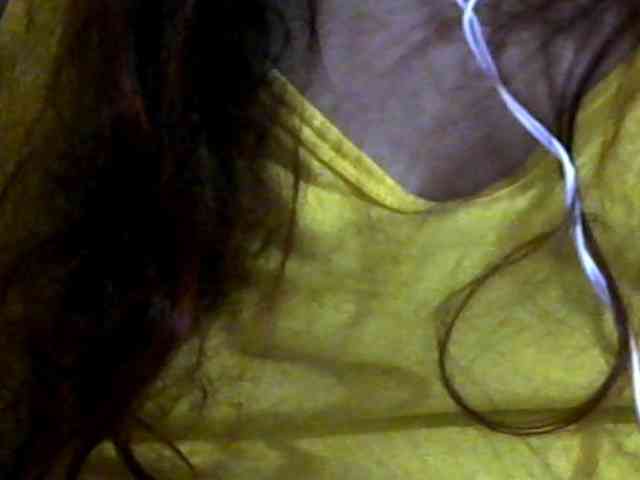 Ria07 webcam