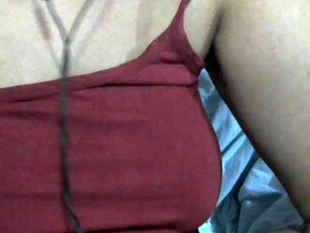 Ria07 webcam