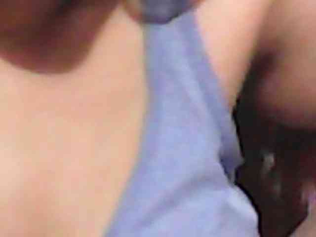 Ria07