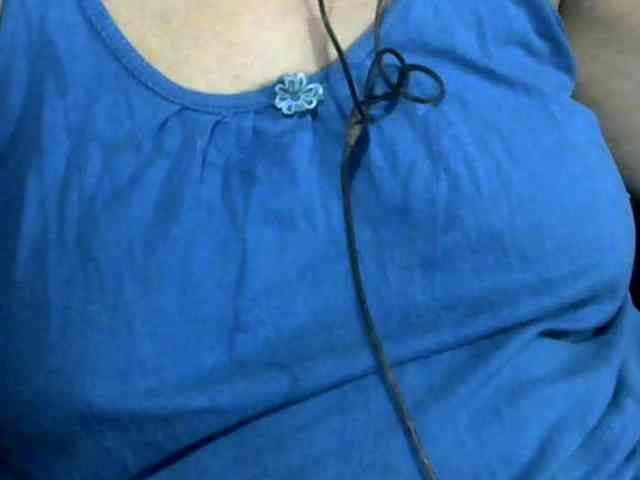 Ria07 webcam