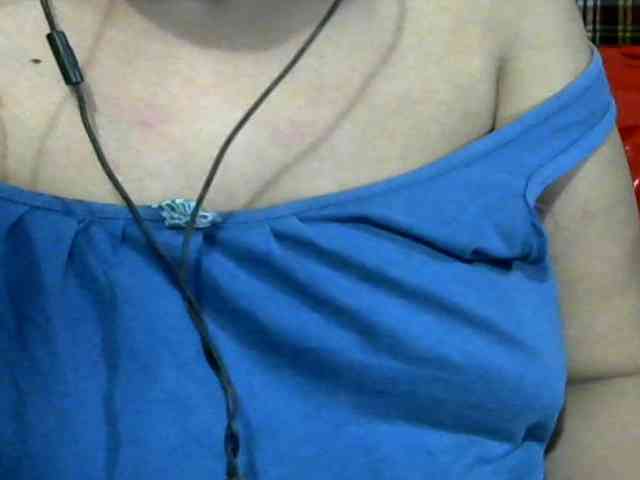 Ria07 webcam