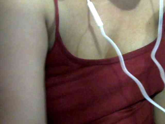 Ria07 webcam