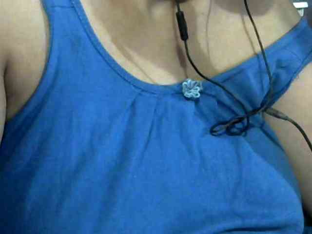 Ria07 webcam
