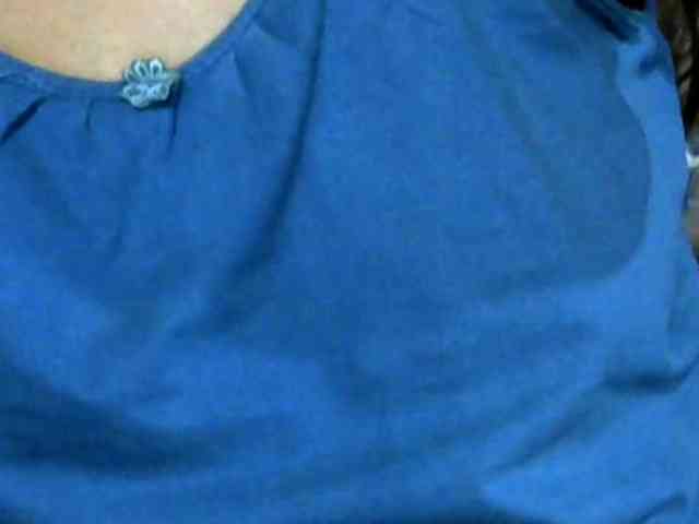 Ria07 webcam