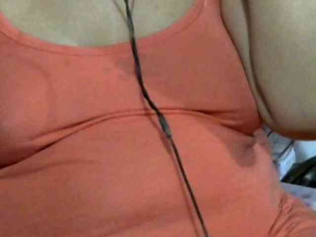 Ria07 webcam