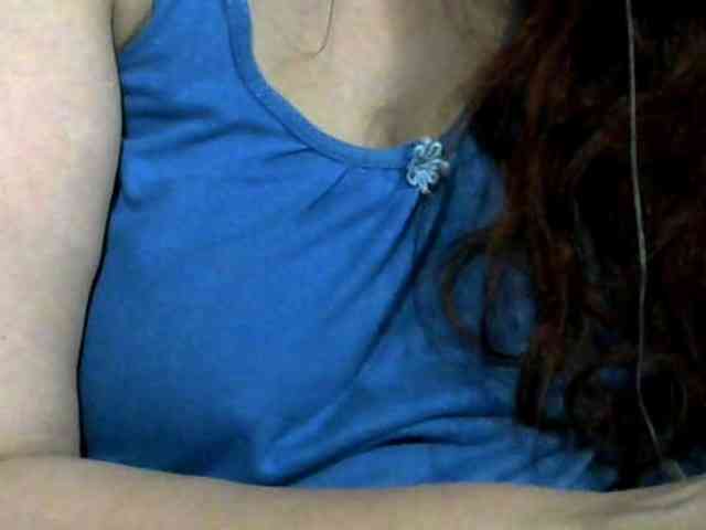 Ria07 webcam