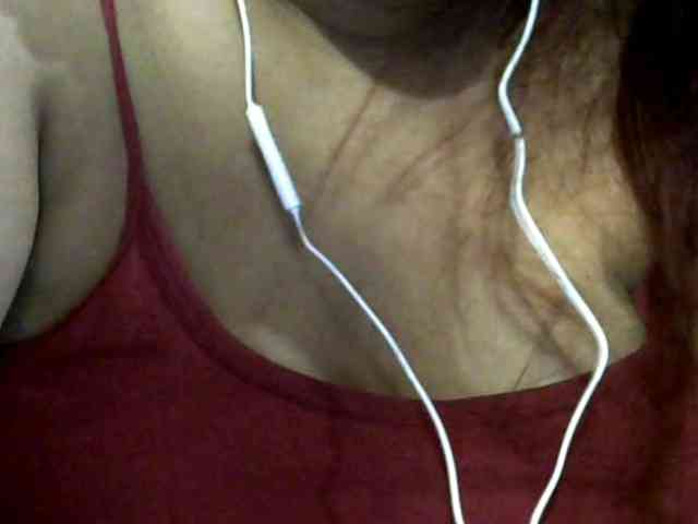 Ria07 webcam
