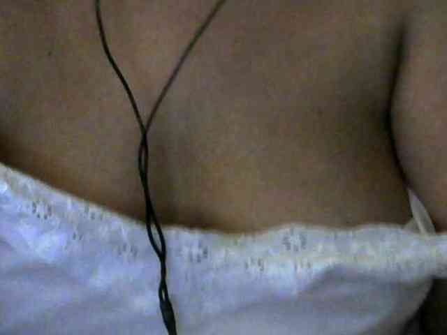 Ria07 webcam