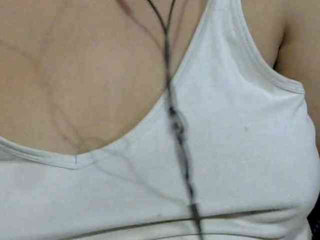 Ria07 webcam