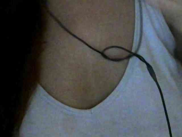 Ria07 webcam