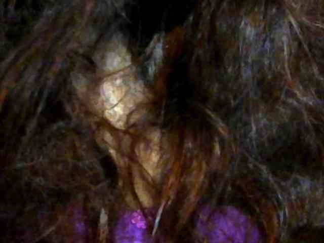 Ria07 webcam