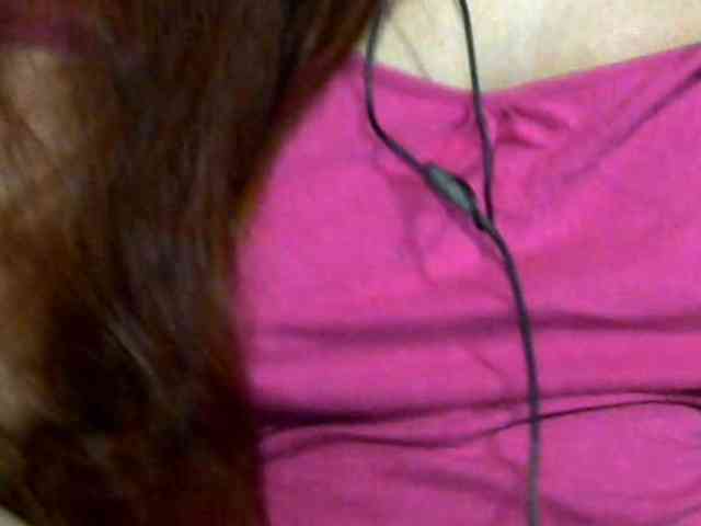 Ria07 webcam