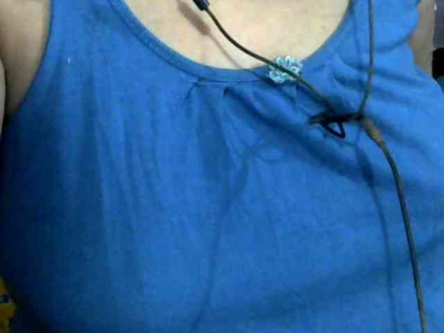 Ria07 webcam