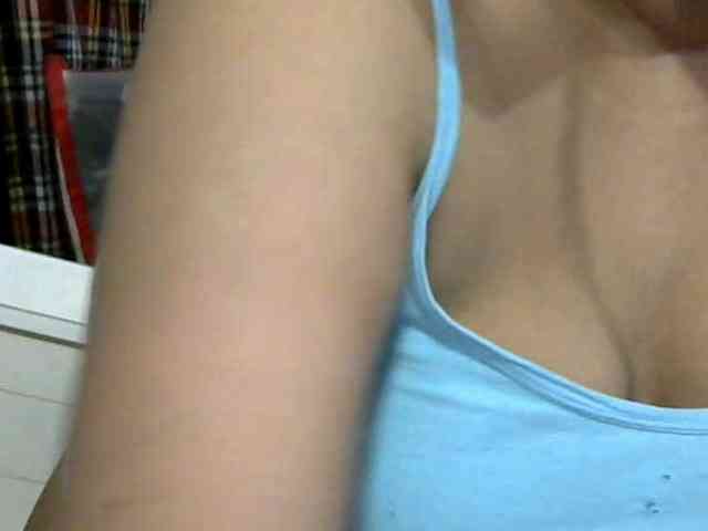 Ria07 webcam