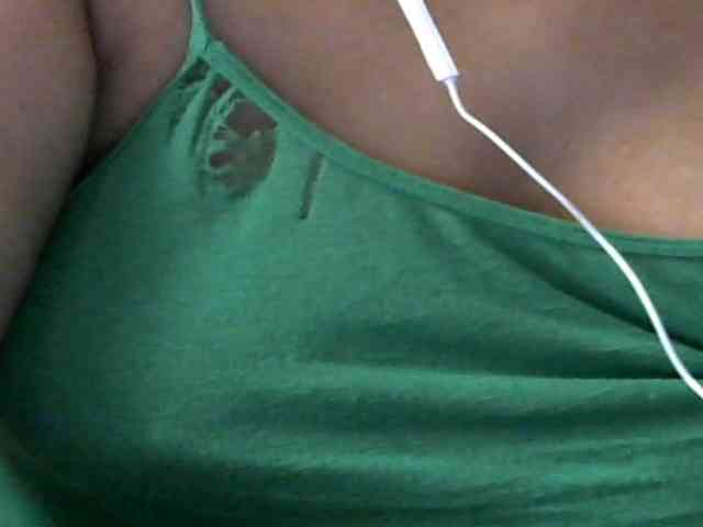 Ria07 webcam